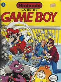 La BD de Game Boy.jpg