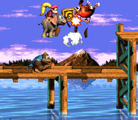 Lakeside Limbo G.png