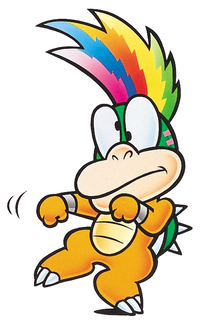 LemmyKoopa2 SMB3.png
