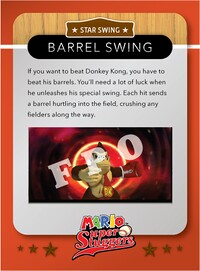 Level2 Sh Donkeykong Back.jpg