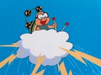 LightningLakitu.jpg