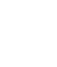 Lightning Cup (World).png