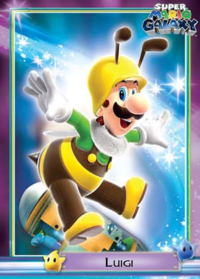 LuigiTradingCard.png