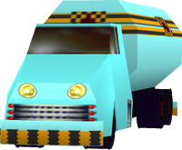 MK64 Truck tank model.png