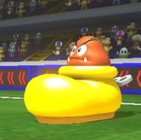 MK8D ShoeGoomba.png