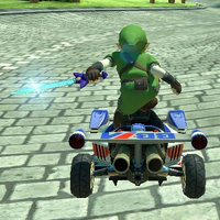MK8 Link Trick.png