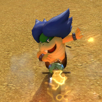 MK8 Ludwig Bike Trick.png