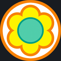 MKAGPDX Daisy Emblem.png