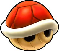 MKAGPDX Shell Red.png