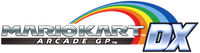 MKAGPDX logo.png
