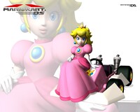 MKDS wallpaper 10.jpg