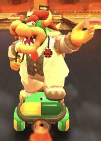 MKT Dr Bowser Trick2.png