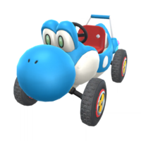 MKT Icon LightblueTurboYoshi.png