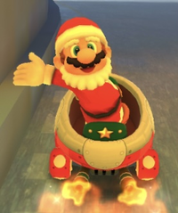 MKT Mario Santa Trick2.png