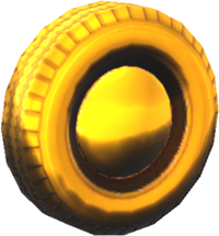 MKT Model Ring7 Gold.png