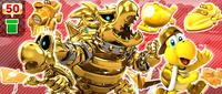 MKT Tour19 GoldPipe.png