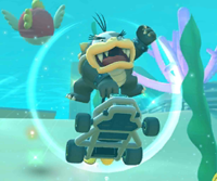 MKT Tour5 MetalMarioCupChallenge.png