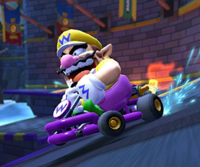MKT Tour63 DixieKongCupChallenge.png
