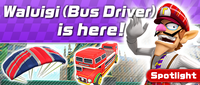 MKT Tour6 LondonPipe2.png