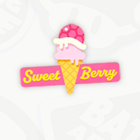 MKWSticker 22-26.png