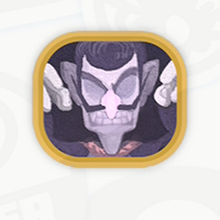 MKWSticker 27-30.png