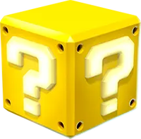 MKW Question Block Roulette.png