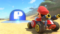 MKWorldFreeroamPSwitch.png