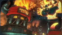 MKWorld Bowsers Castle icon.png