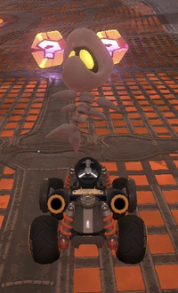 MKWorld Fish Bone Trick2.png