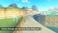 MKWorld Mission Hermity Cone.jpg