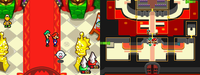 MLBIS Bowser Castle Bean3.png