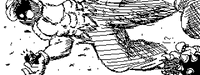 MLDT LtD Pt1 9.gif
