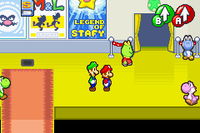 MLSS-Yoshi Theater Screenshot.png