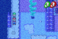 MLSSBS118.png