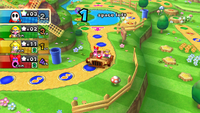 MP9 Toad Road Gameplay.png