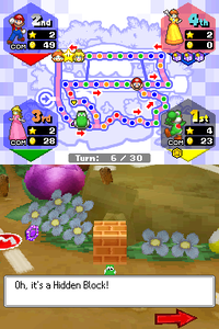 MPDS Hidden Block.png