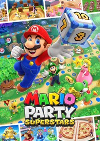 MPS Key artwork alt.jpg