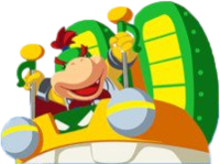 MRKB Mecha Jr. Portrait.png