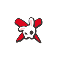 MRKB Target Defeat Icon.png