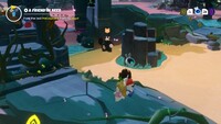 MRSOH fieldbreaker roaming 3.jpg