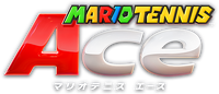 MTA JPLogo.png
