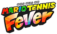 MTF Logo KOR 2.png