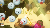 MagnifiedScatterpuff YATMB.png
