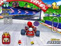 MarioBeachFatTunnel.png