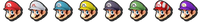 Mario Stock Heads SSB4 L.png