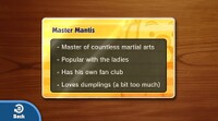 Master Mantis G&W Bio.jpg