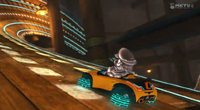 MetalMarioGoldMine.png