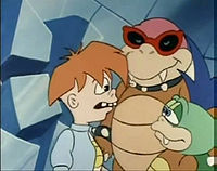 Misadventure Babysitting 2.jpg