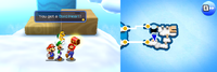 Mount Brrr (Bold Heart).png
