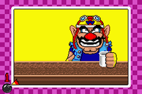 Mug Shot.png
